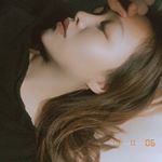 Profile Picture of April Zhang (@apriiil__z) on Instagram