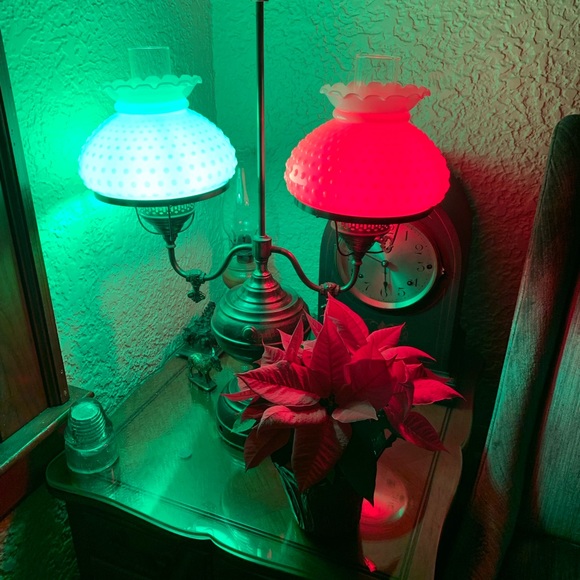 Profile Picture of Nelson Perez (@nathan777456) on Poshmark