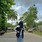 Profile Picture of Jul Iana (@Jul-Iana) on Facebook