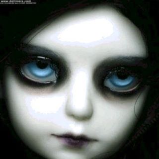 Profile Picture of Aida Tadros (@aida.tadros.3) on Facebook