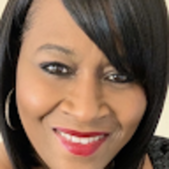 Profile Picture of Valencia Edner (@pastorvee522) on Poshmark