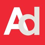 Profile Picture of Advertising and marketing (@adindex) on Instagram