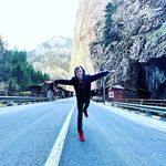 Profile Picture of Rostislav Petrenko (@rostislavpetrenko77) on Instagram
