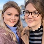 Chris Jubb - Instagram Profile Picture of Chris Jubb (@chrisndt) on Instagram