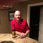 Profile Picture of James Tharp (@james.tharp.7186) on Instagram