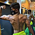 Profile Picture of AFZAL SIDDIQUI (@afzal.pvt) on Instagram