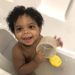 Profile Picture of Simone Griffin (@diggsns1) on Pinterest
