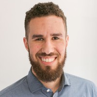 Profile Picture of Matthew Vaden (@matthew-vaden-1) on Quora