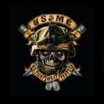 Chad - Instagram Profile Picture of Chad (@mc4l_leader_bitch) on Instagram