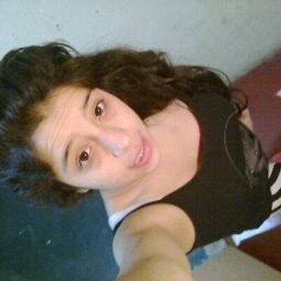 Profile Picture of Jazmin Nahir Lugo (@jazmindepompeya) on Twitter