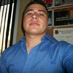 Profile Picture of Harold Herbert (@haroldwilson5559) on Instagram