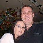 Profile Picture of Stephen Hibbert (@stephen.hibbert.3734) on Instagram
