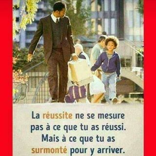 Lea Boucard - Facebook Profile Picture of Lea Boucard (@christine.andre.3990) on Facebook