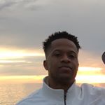 Profile Picture of J.D.M. (@jarred_david_) on Instagram