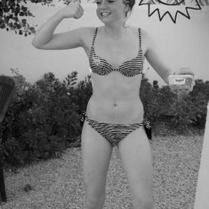 Profile Picture of Emma Scully (@emma70) on Myspace