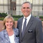 Profile Picture of Jim Nuckols (@jimnuckols) on Instagram