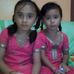 Profile Picture of Mat Singh (@mat.singh.12) on Facebook