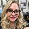 Profile Picture of Beauty4ashes (@@margieoakleaf) on Tiktok