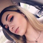 Profile Picture of Hailey Hancock (@xoxhailsoxox) on Instagram