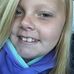 Profile Picture of Hailey Birge (@hailey.birge.14) on Facebook