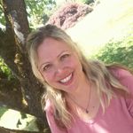 Profile Picture of Marilyn Canfield (@marilyncanfield) on Instagram