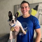 Profile Picture of elvis_mike (@elvis_johny1) on Instagram