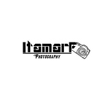 Profile Picture of Itamarf Photography (@itamar fekete) on Flickr