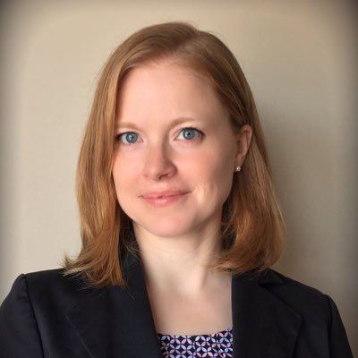 Profile Picture of AllisonPerry (@Allison_F_Perry) on Twitter