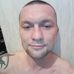Profile Picture of Derrick Clancy (@derrick.clancy.35) on Facebook