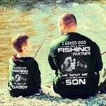 Calvin Lackey - Instagram Profile Picture of Calvin Lackey (@calvin.lackeyjr) on Instagram