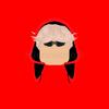 Profile Picture of Ax7 (@richardmiguel90) on Tiktok