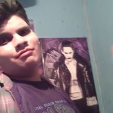 Profile Picture of Omar Lopez (@OmarLop0meg4) on Twitter