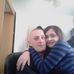 Profile Picture of Shannon Corless (@shannon.corless.58) on Facebook