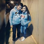 Profile Picture of Emmanuel De Leon Aceves (@emmanuel.deleonaceves) on Instagram