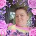 Profile Picture of Crystal Kuhn (@crystal.mikuleza) on Facebook