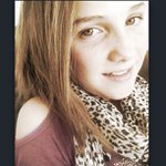 Profile Picture of Lillian Norfleet (@chbayeps) on Instagram