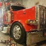 Profile Picture of Johnny Brown (@661_pete) on Instagram