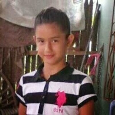 Profile Picture of Jose Luis Vasques (@josevasques50) on Twitter