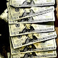 Profile Picture of Devin Duke (@devin-duke-7) on Quora