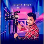 Profile Picture of Rakesh Mahajan (@rakesh.mahajan.90663894) on Instagram