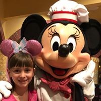 Profile Picture of Craig Ricci (@craig-ricci) on Quora