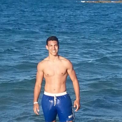 Profile Picture of Tim Heller (@timheller_) on Twitter