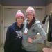 Profile Picture of Stephani King Crone (@slcrone) on Pinterest