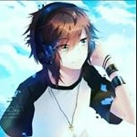 Profile Picture of uma fã sem fim (@fc_thomas_chibis) on Instagram