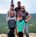 Profile Picture of Terry Schroder (@terry.schroder.758) on Facebook