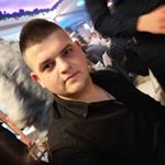 Profile Picture of Marko Stevanovic (@marko_steva1) on Instagram