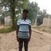 Profile Picture of Marc Josephn (@marc.josephn.1) on Facebook