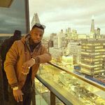 Profile Picture of Nelson Samuels (@samuelsnelson_) on Instagram