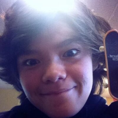 Profile Picture of John Pulli (@JohnPulli) on Twitter