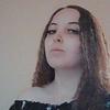 Profile Picture of Samantha Harker (@@samanthavharker) on Tiktok